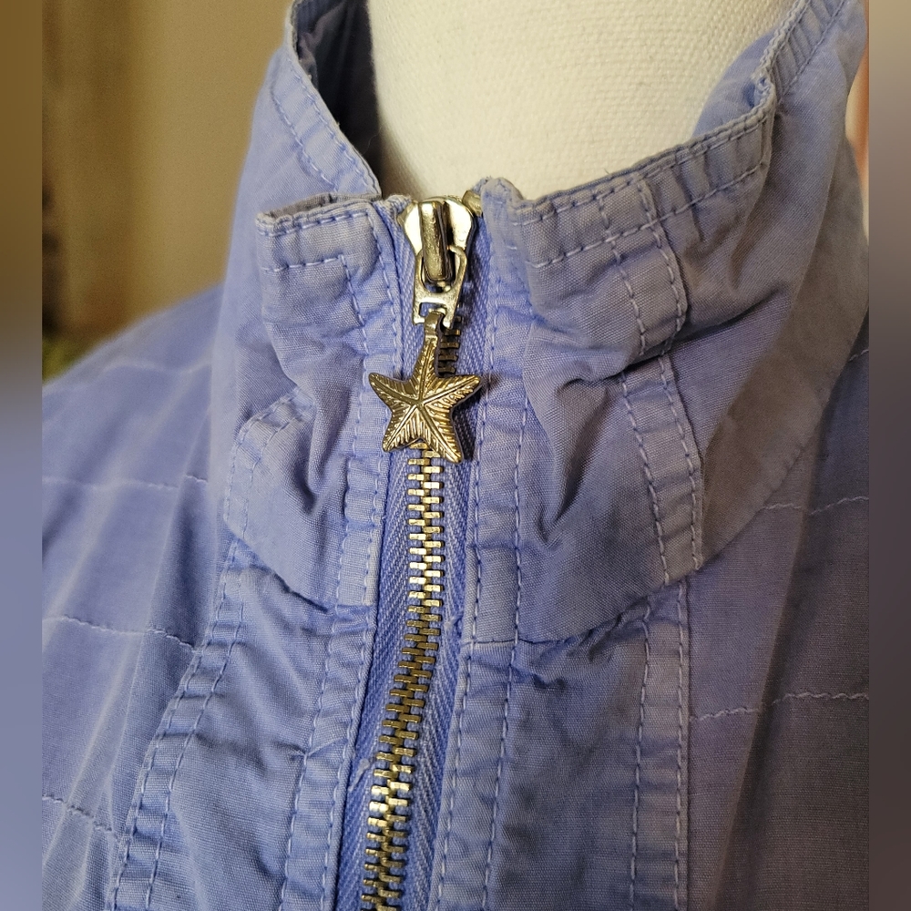 💙Fresh Produce Jacket💙 - Picture 3 of 10